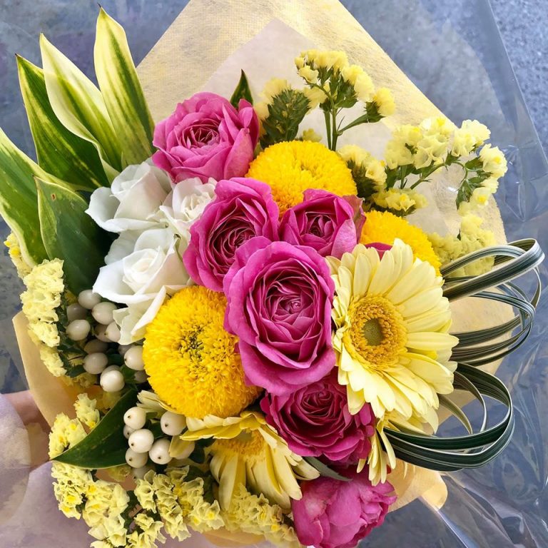 MAYA's YMS Life 預金通帳英語翻訳と翻訳証明書