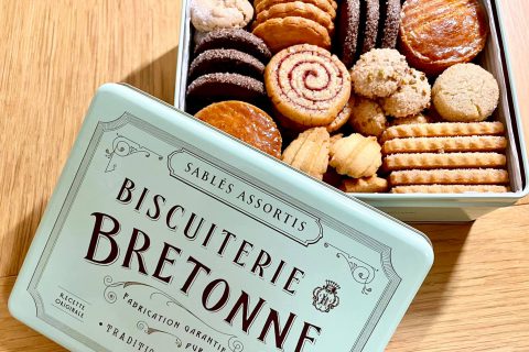 橋本 美穂 Official Blog