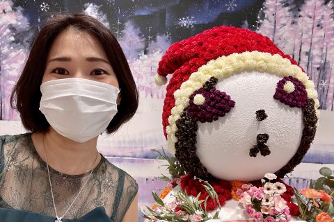橋本 美穂 Official Blog 橋本 美穂 Official Blog